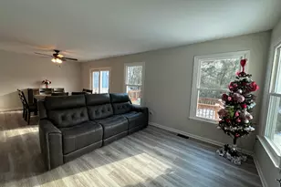 17 Park Dr, Harrison Township, NJ 08062 - Photo 48