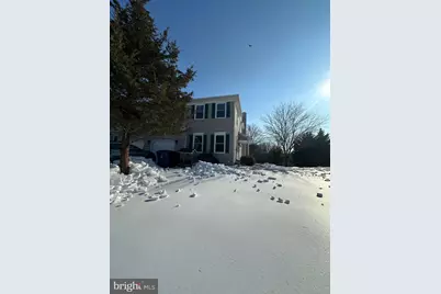 17 Park Drive, Harrison Township, NJ 08062 - Photo 2