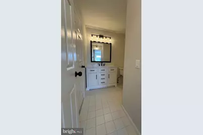 17 Park Drive, Harrison Township, NJ 08062 - Photo 28