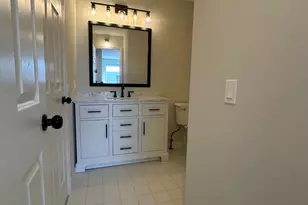 17 Park Dr, Harrison Township, NJ 08062 - Photo 28