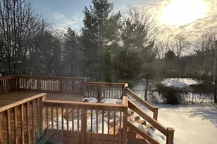 17 Park Dr, Harrison Township, NJ 08062 - Photo 56