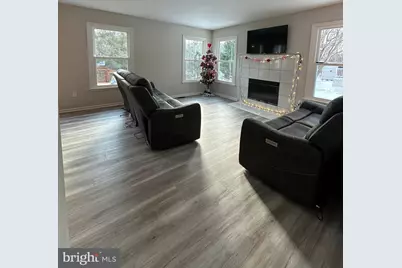 17 Park Drive, Harrison Township, NJ 08062 - Photo 50