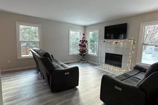 17 Park Dr, Harrison Township, NJ 08062 - Photo 50