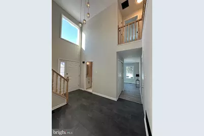 17 Park Drive, Harrison Township, NJ 08062 - Photo 42
