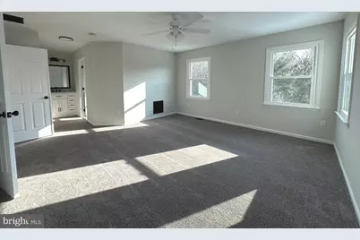 17 Park Drive, Harrison Township, NJ 08062 - Photo 14