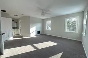 17 Park Dr, Harrison Township, NJ 08062 - Photo 14