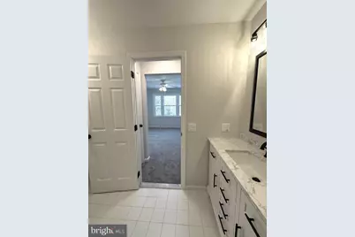 17 Park Drive, Harrison Township, NJ 08062 - Photo 32