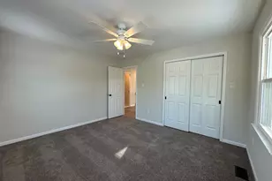 17 Park Dr, Harrison Township, NJ 08062 - Photo 36