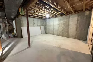 17 Park Dr, Harrison Township, NJ 08062 - Photo 58