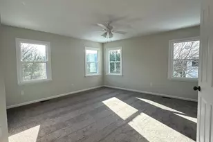 17 Park Dr, Harrison Township, NJ 08062 - Photo 16