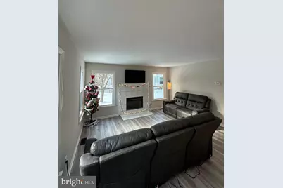 17 Park Drive, Harrison Township, NJ 08062 - Photo 52