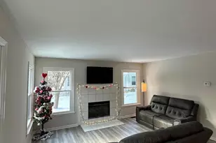 17 Park Dr, Harrison Township, NJ 08062 - Photo 52