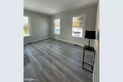 17 Park Drive, Harrison Township, NJ 08062 - Photo 44