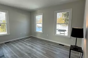 17 Park Dr, Harrison Township, NJ 08062 - Photo 44