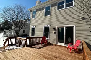 17 Park Dr, Harrison Township, NJ 08062 - Photo 54