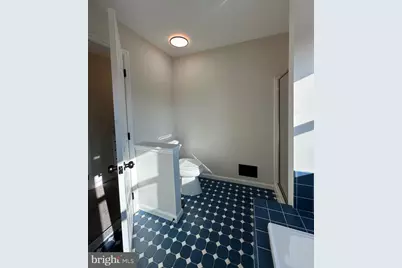 17 Park Drive, Harrison Township, NJ 08062 - Photo 22