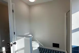 17 Park Dr, Harrison Township, NJ 08062 - Photo 22