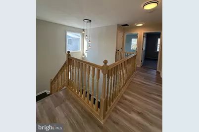 17 Park Drive, Harrison Township, NJ 08062 - Photo 12