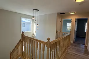 17 Park Dr, Harrison Township, NJ 08062 - Photo 12