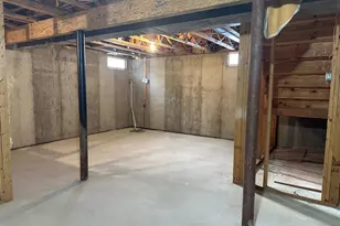 17 Park Dr, Harrison Township, NJ 08062 - Photo 60