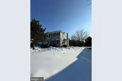 17 Park Drive, Harrison Township, NJ 08062 - Photo 70