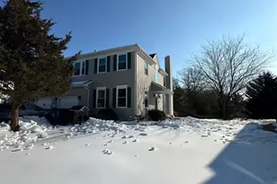 17 Park Dr, Harrison Township, NJ 08062 - Photo 70