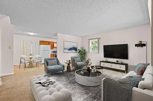 404 Franklin Rd, Glassboro, NJ 08028 - Photo 2