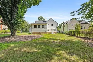 404 Franklin Rd, Glassboro, NJ 08028 - Photo 12