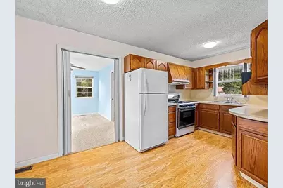 404 Franklin Road, Glassboro, NJ 08028 - Photo 4