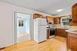 404 Franklin Rd, Glassboro, NJ 08028 - Photo 4