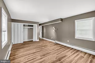 680 Main St, Sewell, NJ 08080 - Photo 18