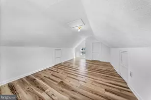 680 Main St, Sewell, NJ 08080 - Photo 36