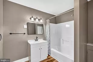 680 Main St, Sewell, NJ 08080 - Photo 14