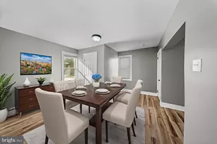 680 Main St, Sewell, NJ 08080 - Photo 10