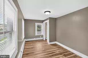 680 Main St, Sewell, NJ 08080 - Photo 20
