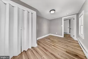 680 Main St, Sewell, NJ 08080 - Photo 32