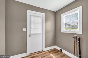 680 Main St, Sewell, NJ 08080 - Photo 12