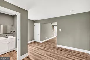 680 Main St, Sewell, NJ 08080 - Photo 6