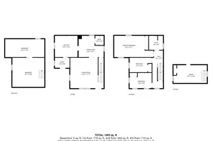 680 Main St, Sewell, NJ 08080 - Photo 32