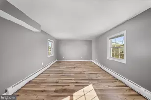 680 Main St, Sewell, NJ 08080 - Photo 22