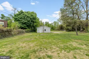 680 Main St, Sewell, NJ 08080 - Photo 28