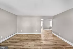 680 Main St, Sewell, NJ 08080 - Photo 18