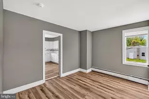 680 Main St, Sewell, NJ 08080 - Photo 8