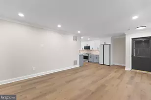 4 Kent Pl, Sewell, NJ 08080 - Photo 4