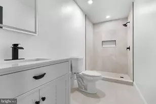 4 Kent Pl, Sewell, NJ 08080 - Photo 8