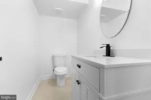 4 Kent Pl, Sewell, NJ 08080 - Photo 10