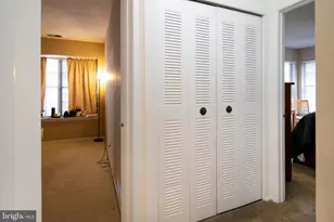 451 Durham Ct, West Deptford, NJ 08051 - Photo 14