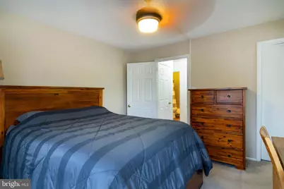 451 Durham Court, West Deptford, NJ 08051 - Photo 16