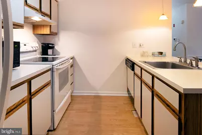 451 Durham Court, West Deptford, NJ 08051 - Photo 8