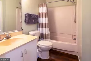 451 Durham Ct, West Deptford, NJ 08051 - Photo 24